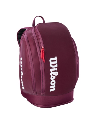 Wilson Defyer V1 BackPack