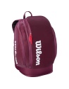 Wilson Defyer V1 BackPack