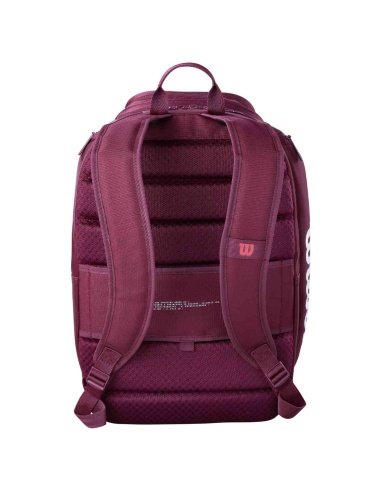 Wilson Defyer V1 BackPack
