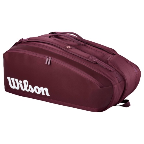 Wilson Defyer V1 15 Pack