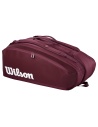 Wilson Defyer V1 15 Pack