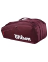 Wilson Defyer V1 15 Pack