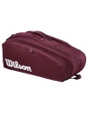 Wilson Defyer V1 9 Pack