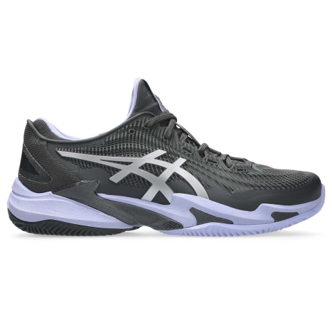 Asics Court FF 3 Clay Night Energy