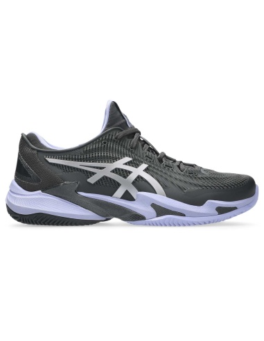 Asics Court FF 3 Clay Night Energy