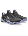 Asics Court FF 3 Clay Night Energy