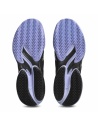 Asics Court FF 3 Clay Night Energy