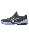 Asics Court FF 3 Clay Night Energy
