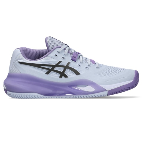 Asics Gel Resolution X: Scarpe da Tennis Migliore Qualità | TennisWorld