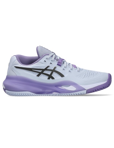 Asics Gel Resolution X: Scarpe da Tennis Migliore Qualità | TennisWorld