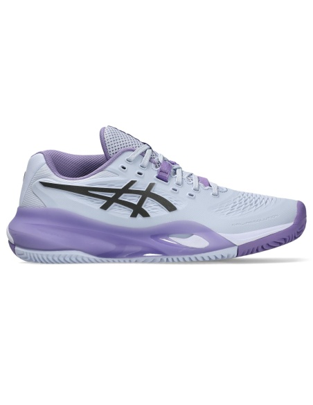 Asics Gel Resolution X: Scarpe da Tennis Migliore Qualità | TennisWorld