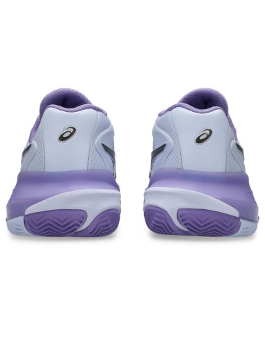 Asics Gel Resolution X: Scarpe da Tennis Migliore Qualità | TennisWorld