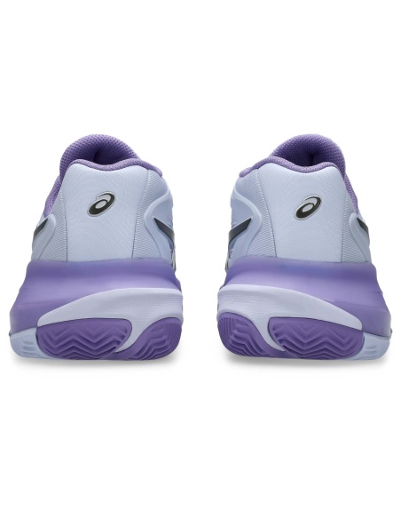Asics Gel Resolution X: Scarpe da Tennis Migliore Qualità | TennisWorld