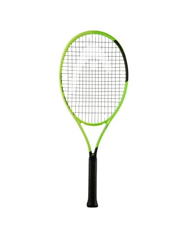 Head Extreme Junior 26