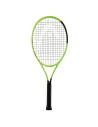 Head Extreme Junior 26