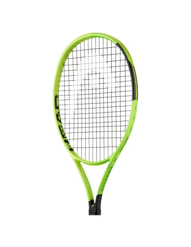 Head Extreme Junior 26
