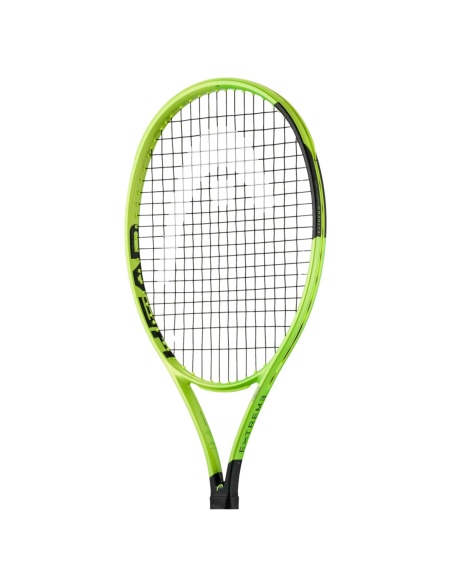 Head Extreme Junior 26