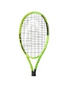 Head Extreme Junior 26