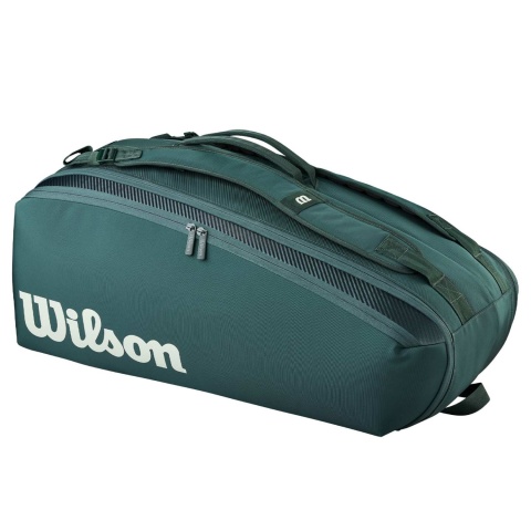 Wilson Blade V10 9 Pack