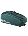 Wilson Blade V10 9 Pack