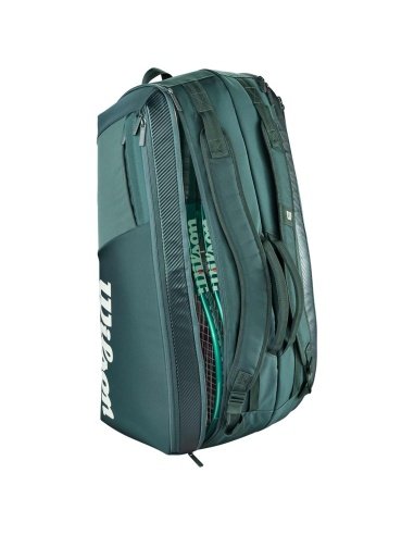Wilson Blade V10 9 Pack