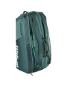 Wilson Blade V10 9 Pack