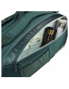 Wilson Blade V10 9 Pack