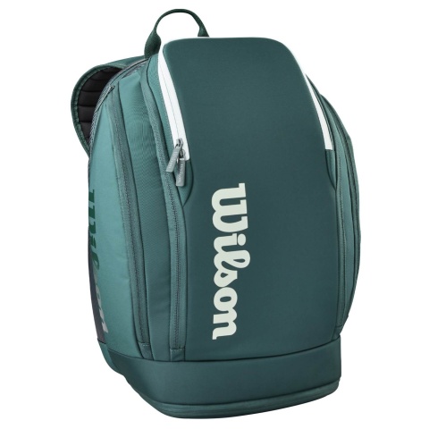 Wilson Blade V10 BackPack