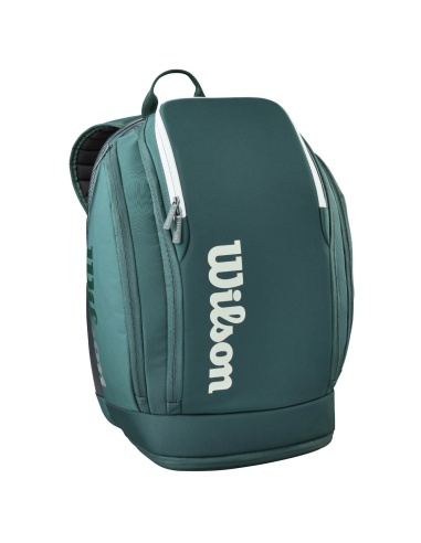 Wilson Blade V10 BackPack