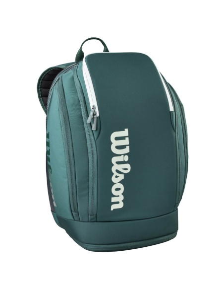 Wilson Blade V10 BackPack