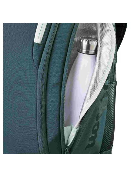 Wilson Blade V10 BackPack