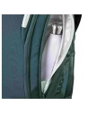 Wilson Blade V10 BackPack