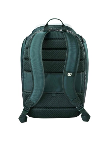 Wilson Blade V10 BackPack