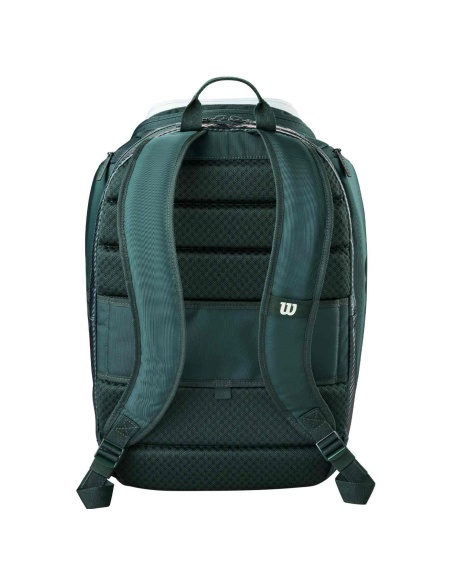 Wilson Blade V10 BackPack