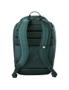 Wilson Blade V10 BackPack