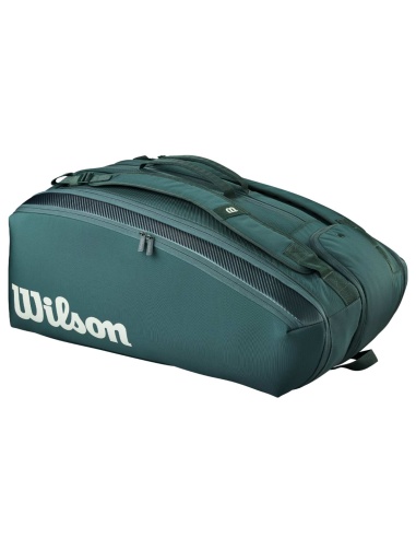 Wilson Blade V10 15 Pack