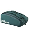 Wilson Blade V10 15 Pack