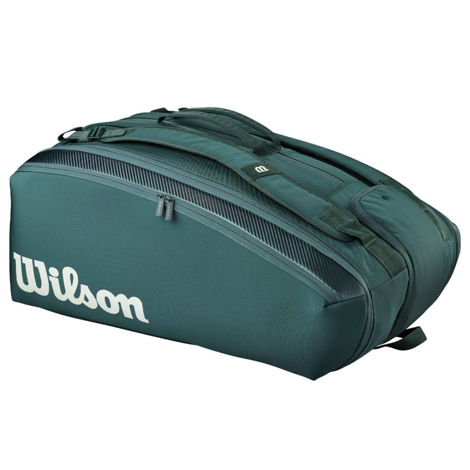 Wilson Blade V10 15 Pack
