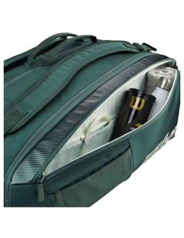 Wilson Blade V10 15 Pack