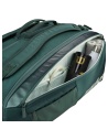 Wilson Blade V10 15 Pack