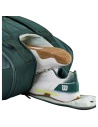 Wilson Blade V10 15 Pack