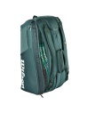Wilson Blade V10 15 Pack