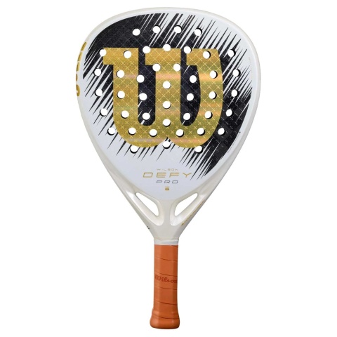 Wilson Defy Pro V1