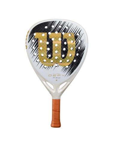 Wilson Defy Pro V1