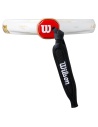 Wilson Defy Pro V1