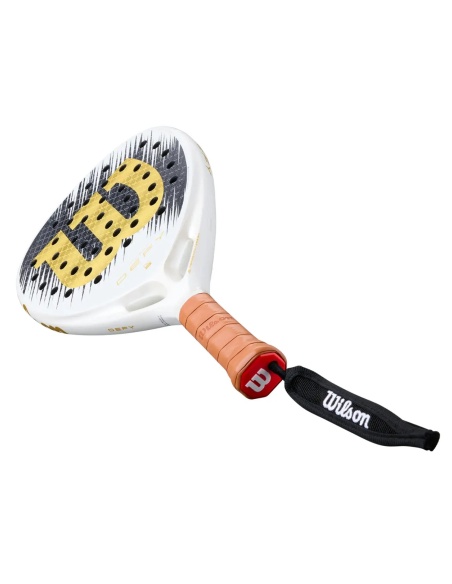 Wilson Defy V1
