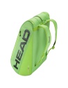 Head Tour Racquet Bag XL Sage