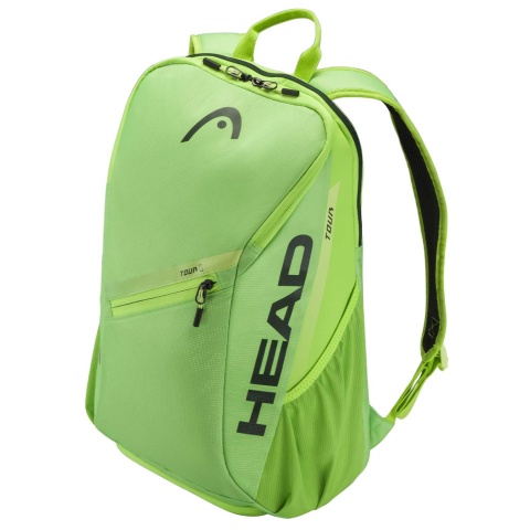 Head Tour  BackPack 25L Sage