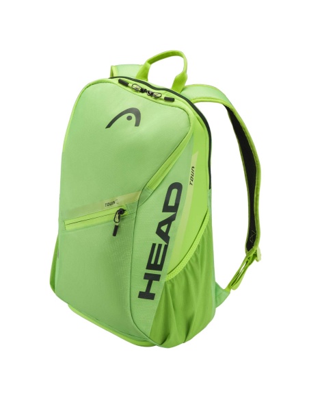 Head Tour  BackPack 25L Sage