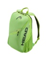 Head Tour BackPack 25L Sage